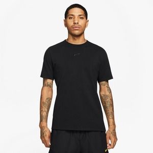 RARE Nike x NOCTA Drake SS Shirt Mens Medium DA4081-010 Black Deadstock Tee NWT